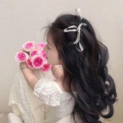 格蕾丝的堕落