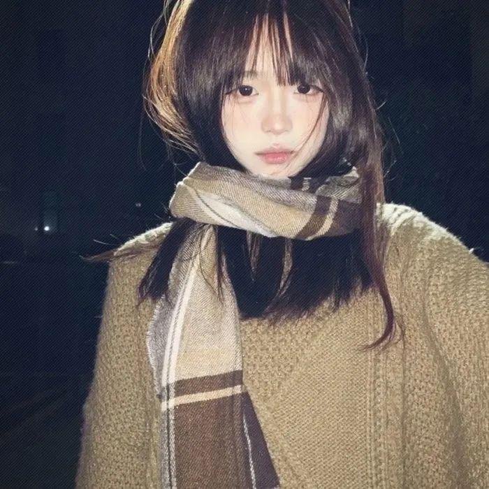 孤儿泪