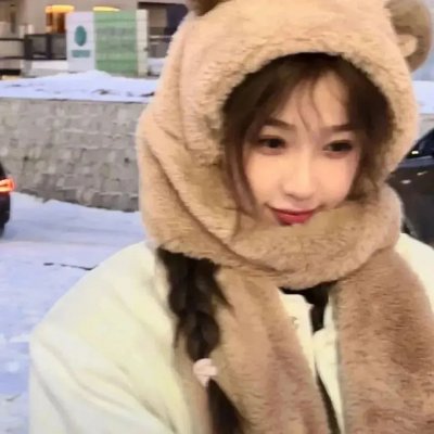 血钻