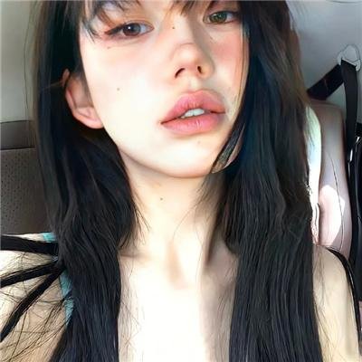 情感大师