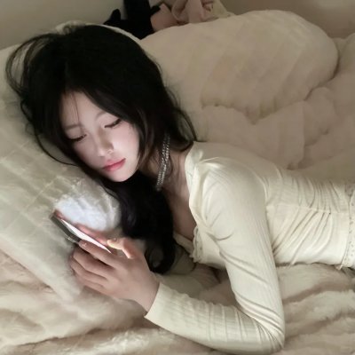 笑话与香烟