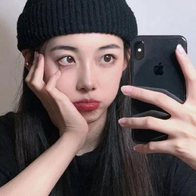 探险家:攀登特普伊山脉