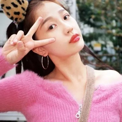 盲眼的淑则老师