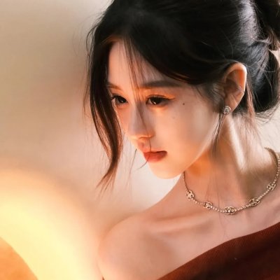落叶