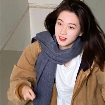 十三邀第二季